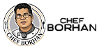 Chef Borhan | Sri Lanka