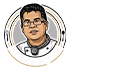 Chef Borhan | Sri Lanka